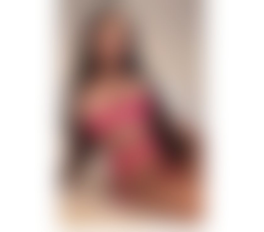 Escorts Hampshire Southampton - Photos for Maya💋 Naughty Young Womanle 🇧🇷🔥🔞